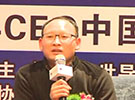 谁敢来赢未来2014CEO中国创新营销盛典